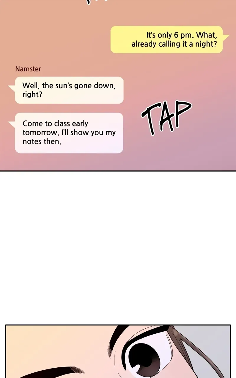 Read Gisaengbeonsik chapter 1 image 62 on Lezhin