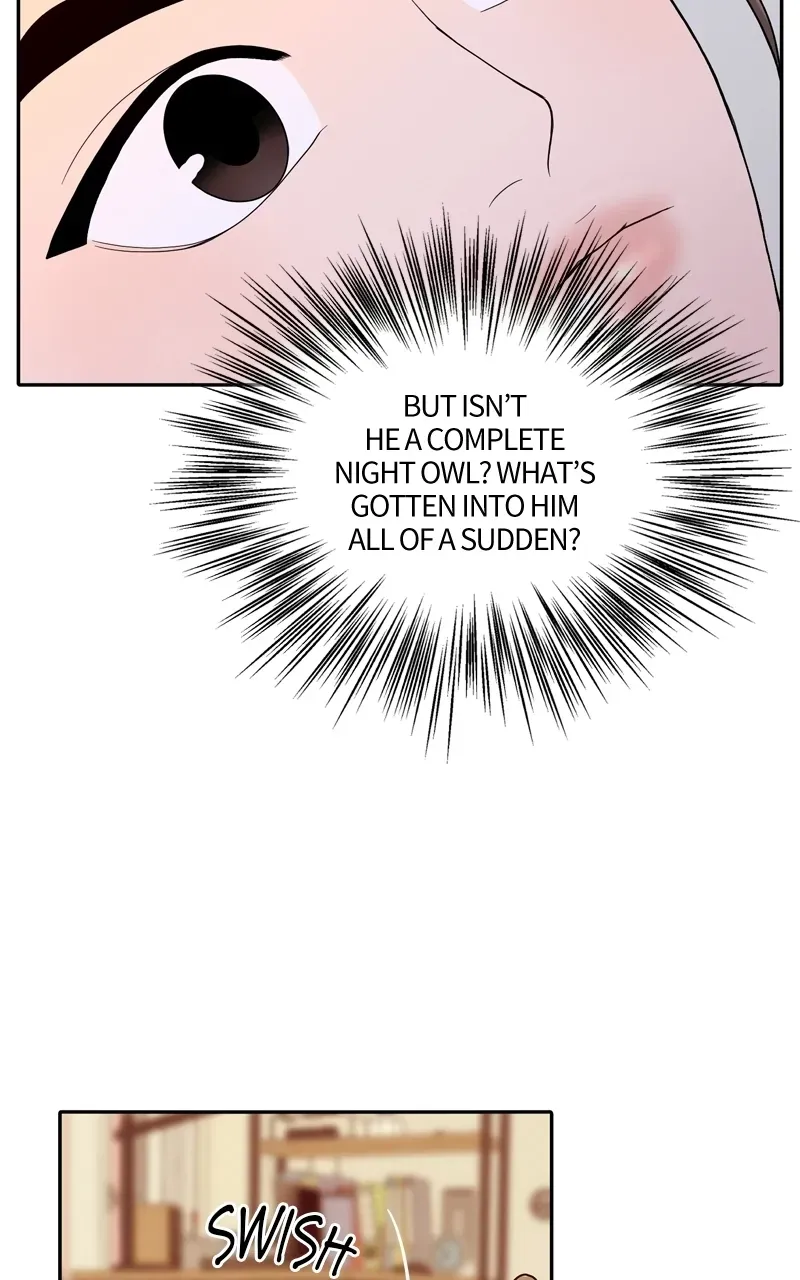 Read Gisaengbeonsik chapter 1 image 63 on Lezhin
