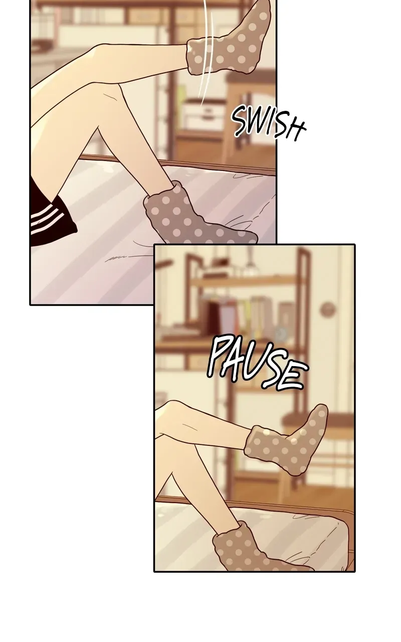 Read Gisaengbeonsik chapter 1 image 64 on Lezhin
