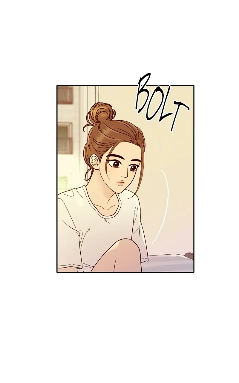 Read Gisaengbeonsik chapter 1 image 65 on Lezhin