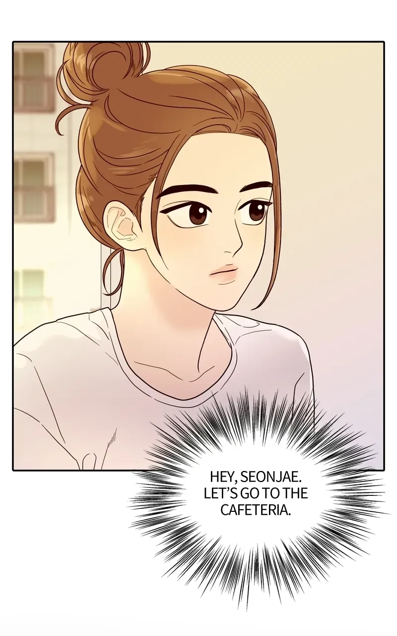 Read Gisaengbeonsik chapter 1 image 66 on Lezhin