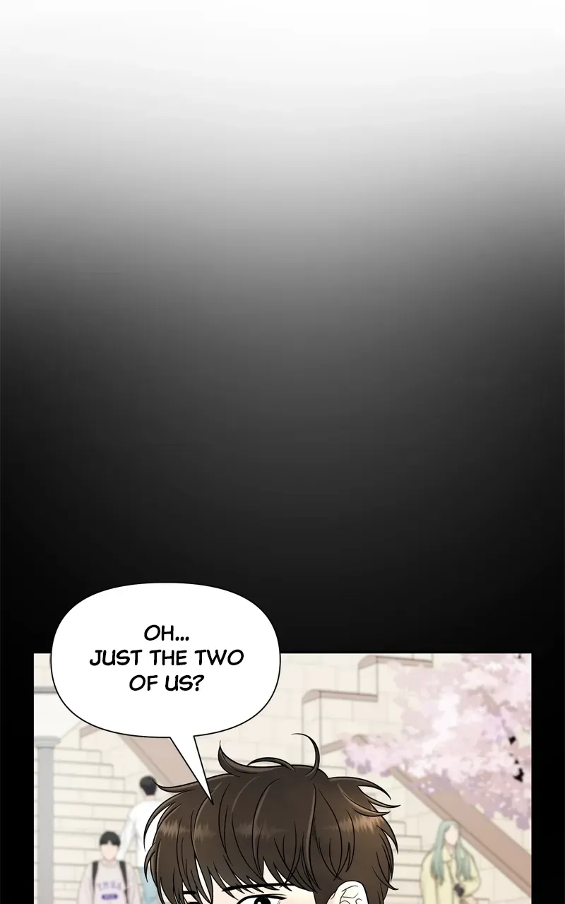 Read Gisaengbeonsik chapter 1 image 67 on Lezhin
