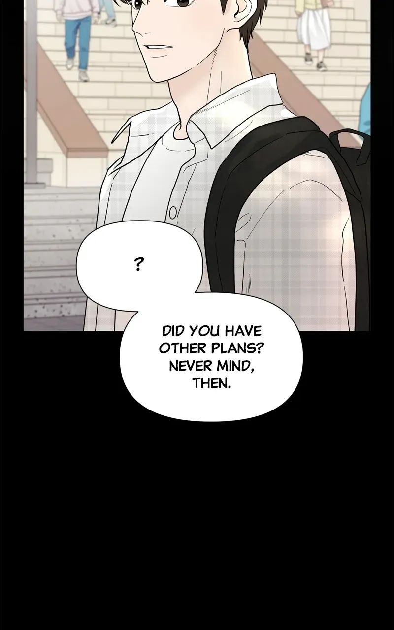 Read Gisaengbeonsik chapter 1 image 68 on Lezhin