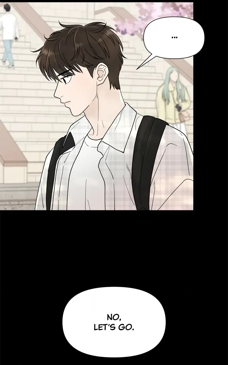 Read Gisaengbeonsik chapter 1 image 69 on Lezhin