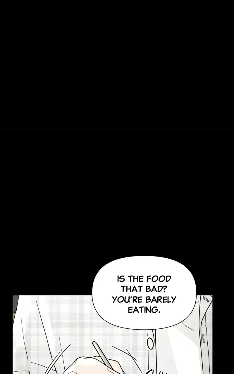 Read Gisaengbeonsik chapter 1 image 70 on Lezhin