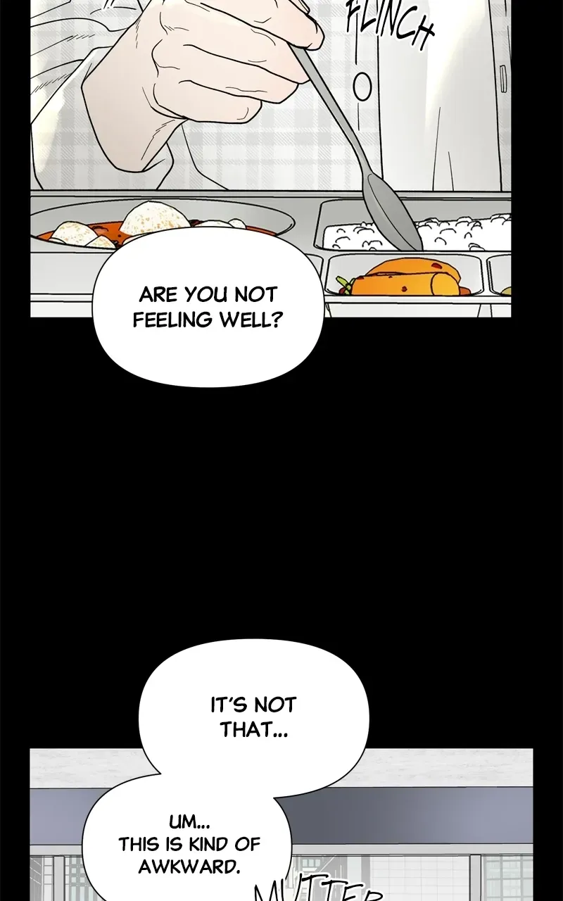 Read Gisaengbeonsik chapter 1 image 71 on Lezhin