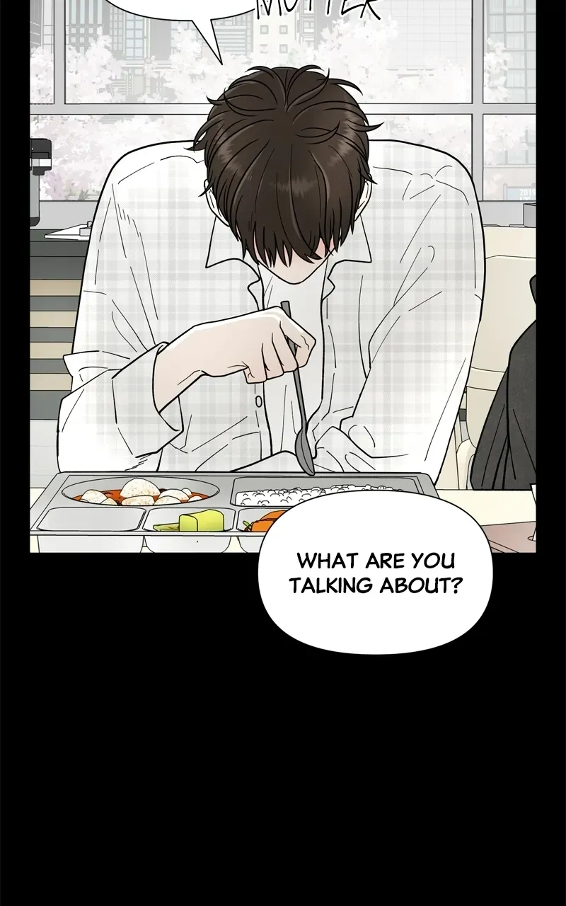 Read Gisaengbeonsik chapter 1 image 72 on Lezhin