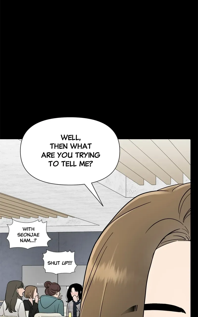 Read Gisaengbeonsik chapter 1 image 74 on Lezhin
