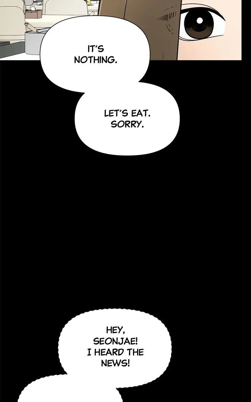 Read Gisaengbeonsik chapter 1 image 75 on Lezhin