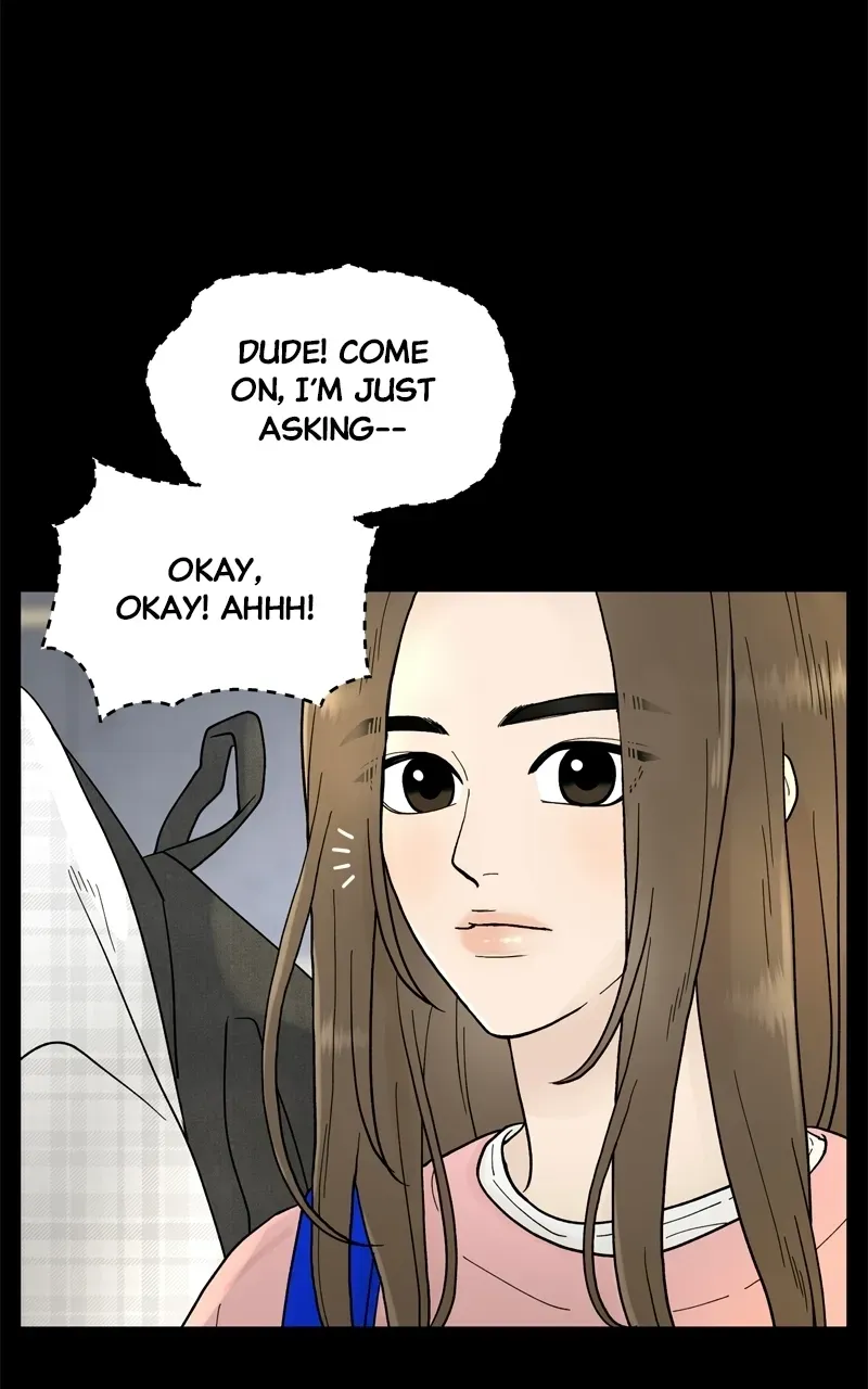 Read Gisaengbeonsik chapter 1 image 77 on Lezhin