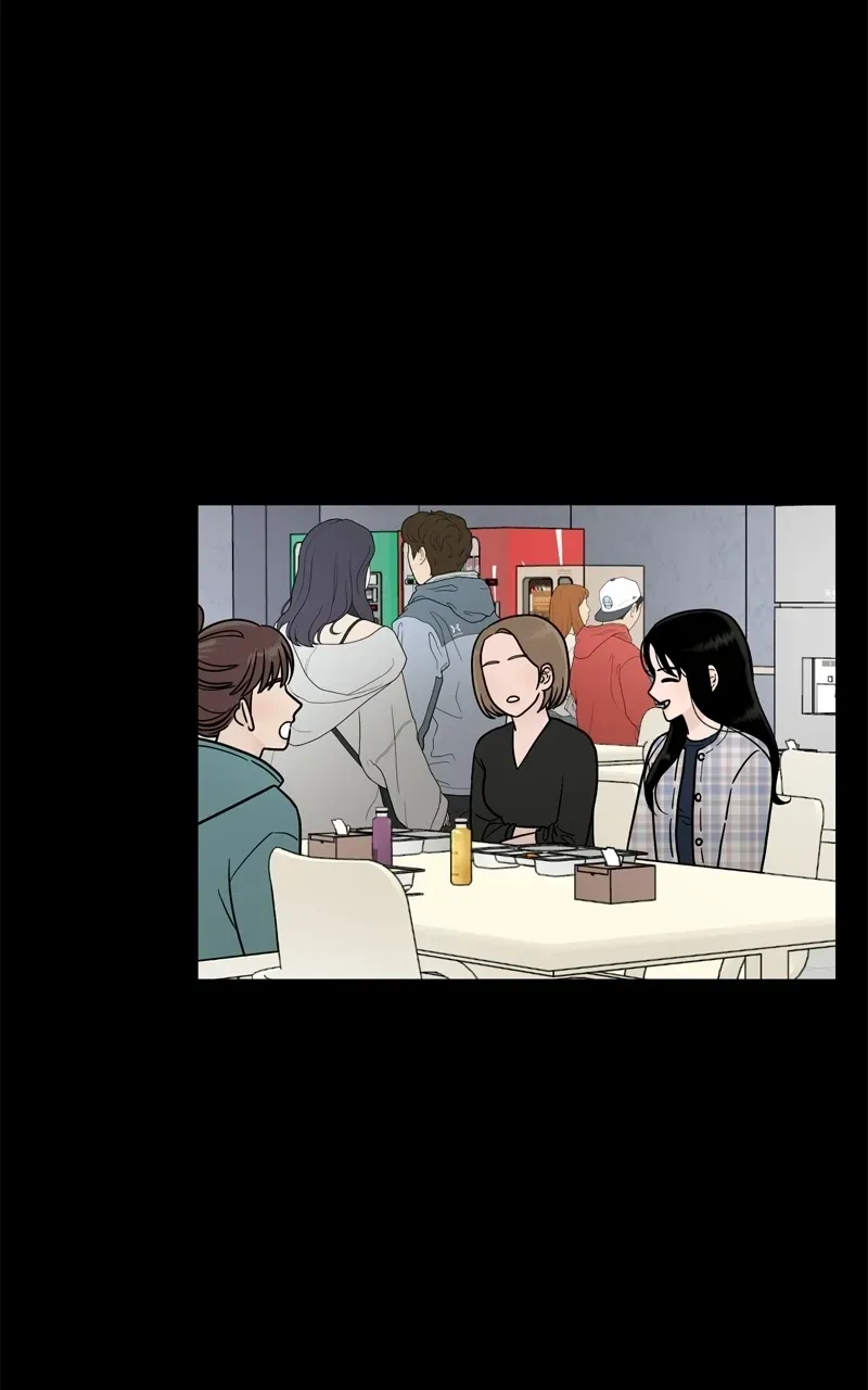Read Gisaengbeonsik chapter 1 image 78 on Lezhin