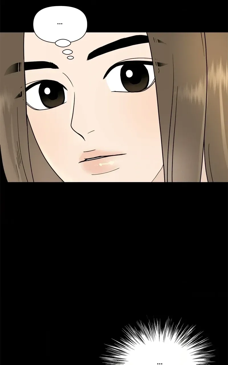 Read Gisaengbeonsik chapter 1 image 79 on Lezhin