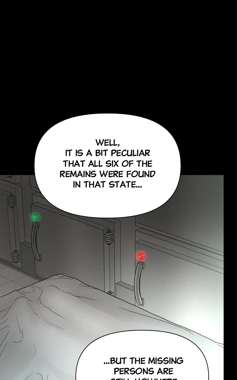 Read Gisaengbeonsik chapter 1 image 8 on Lezhin
