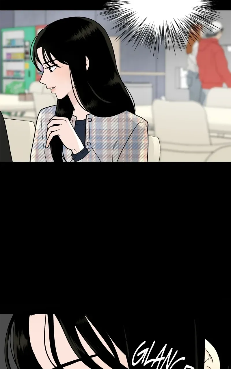 Read Gisaengbeonsik chapter 1 image 80 on Lezhin