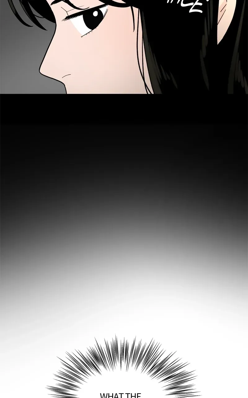 Read Gisaengbeonsik chapter 1 image 81 on Lezhin