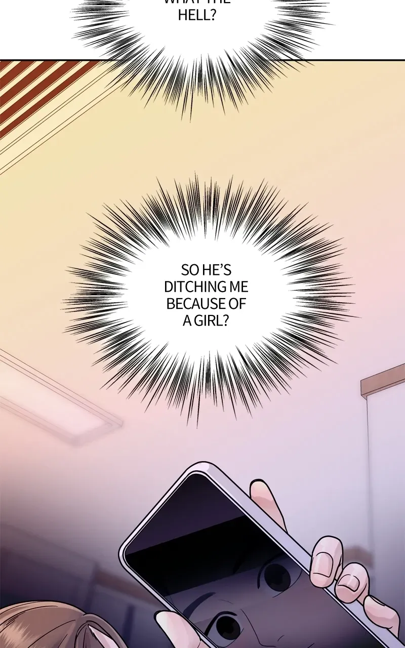 Read Gisaengbeonsik chapter 1 image 82 on Lezhin