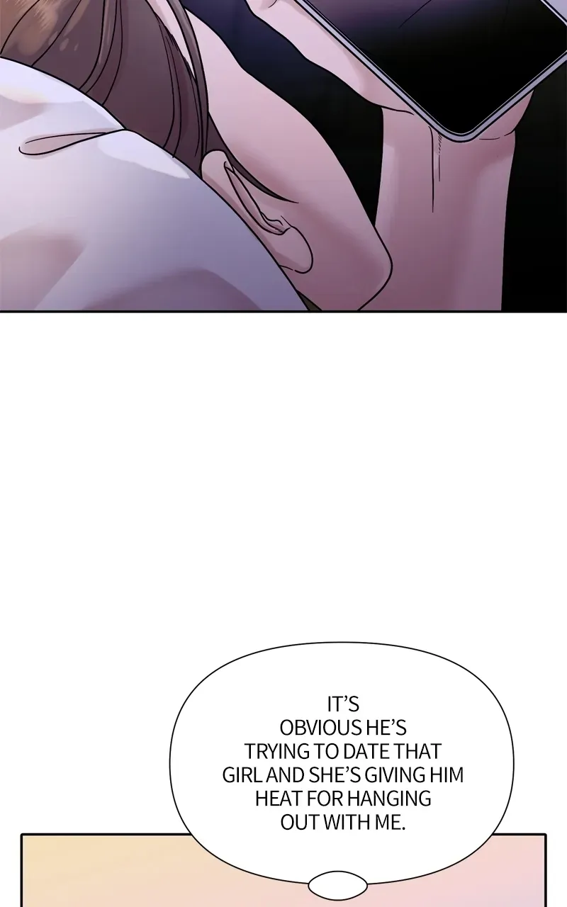 Read Gisaengbeonsik chapter 1 image 83 on Lezhin
