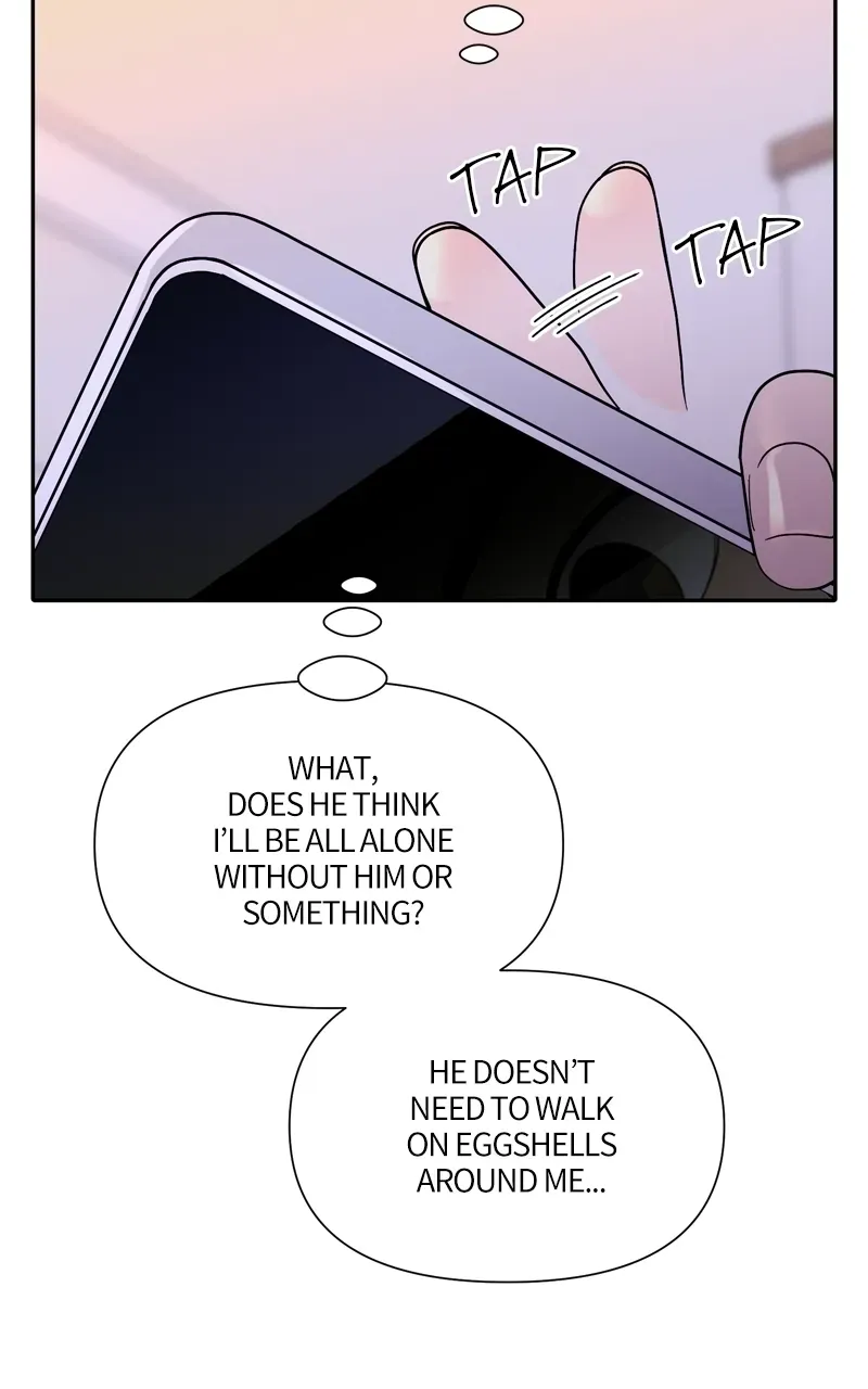 Read Gisaengbeonsik chapter 1 image 84 on Lezhin