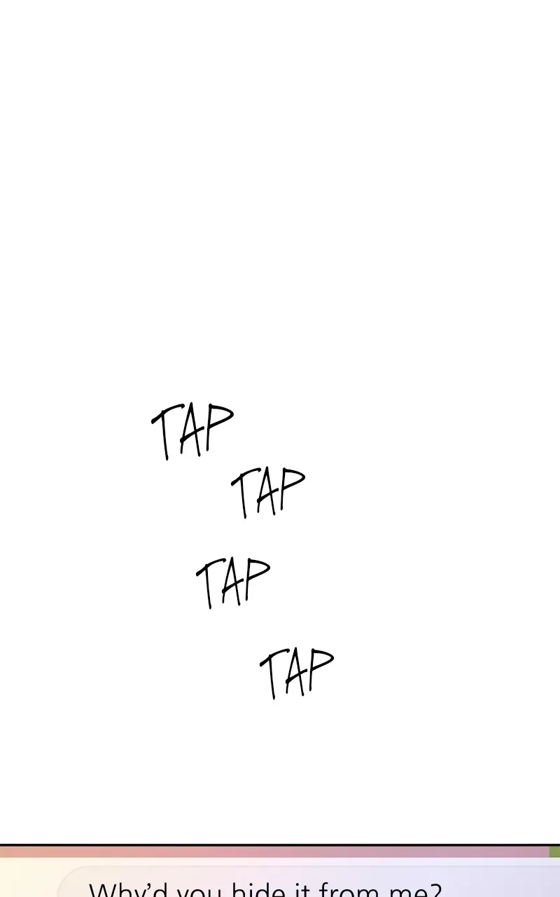 Read Gisaengbeonsik chapter 1 image 85 on Lezhin