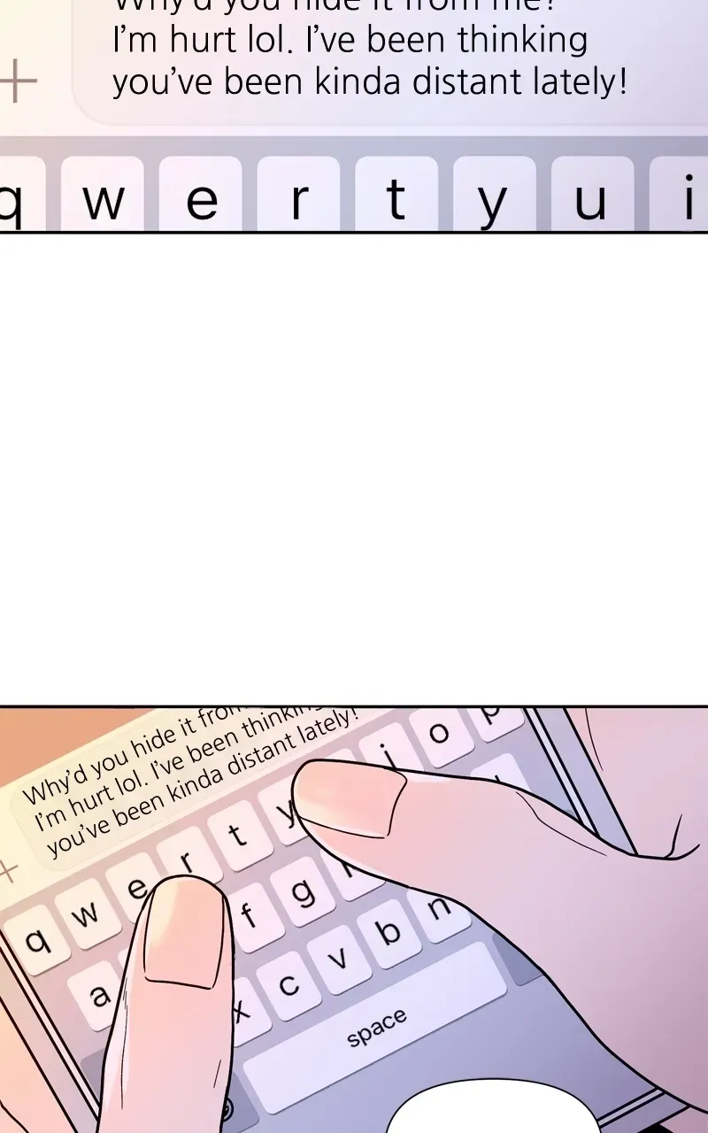 Read Gisaengbeonsik chapter 1 image 86 on Lezhin