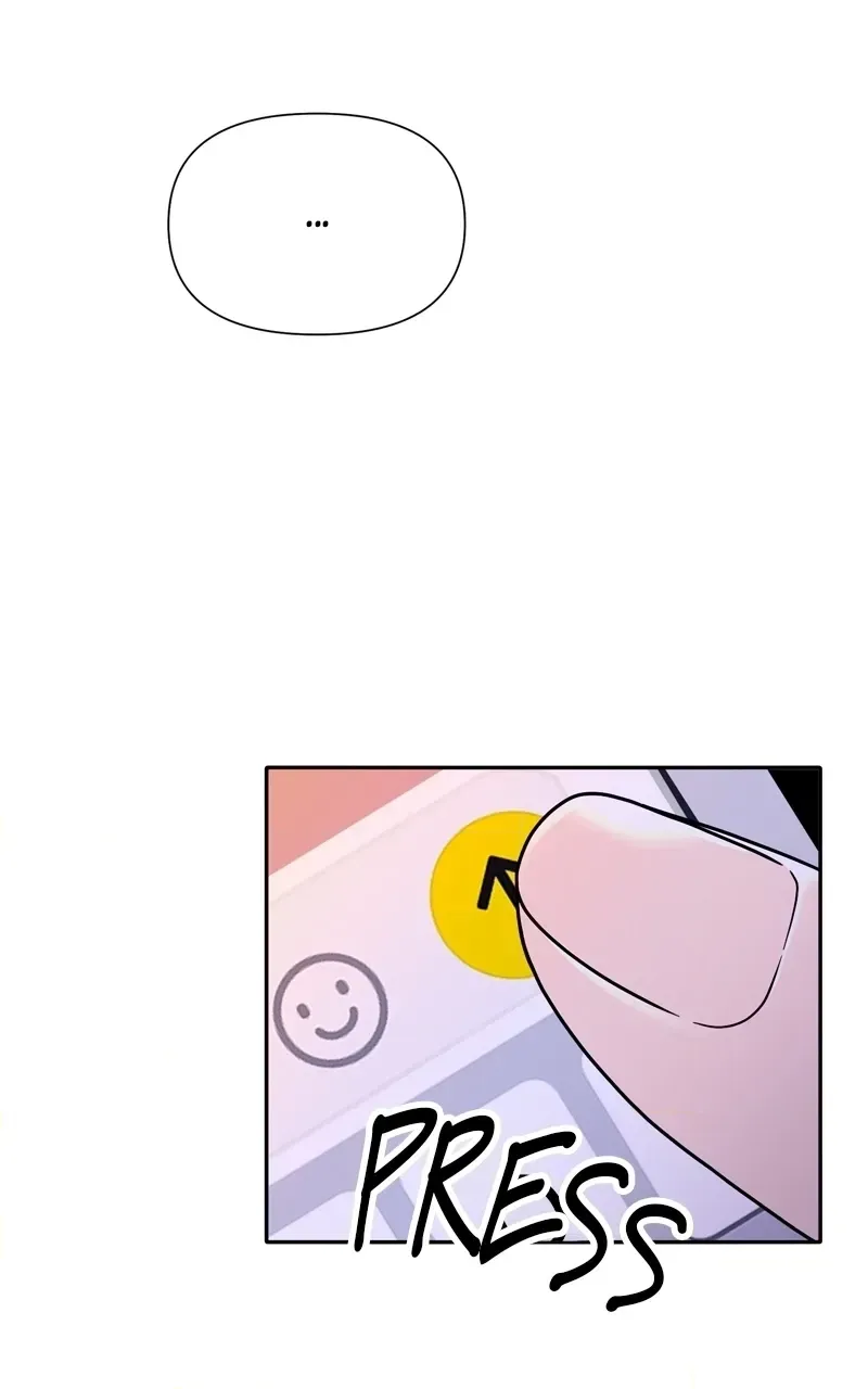 Read Gisaengbeonsik chapter 1 image 89 on Lezhin