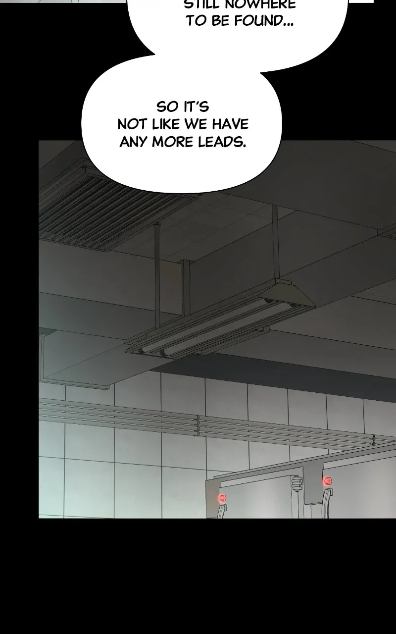 Read Gisaengbeonsik chapter 1 image 9 on Lezhin