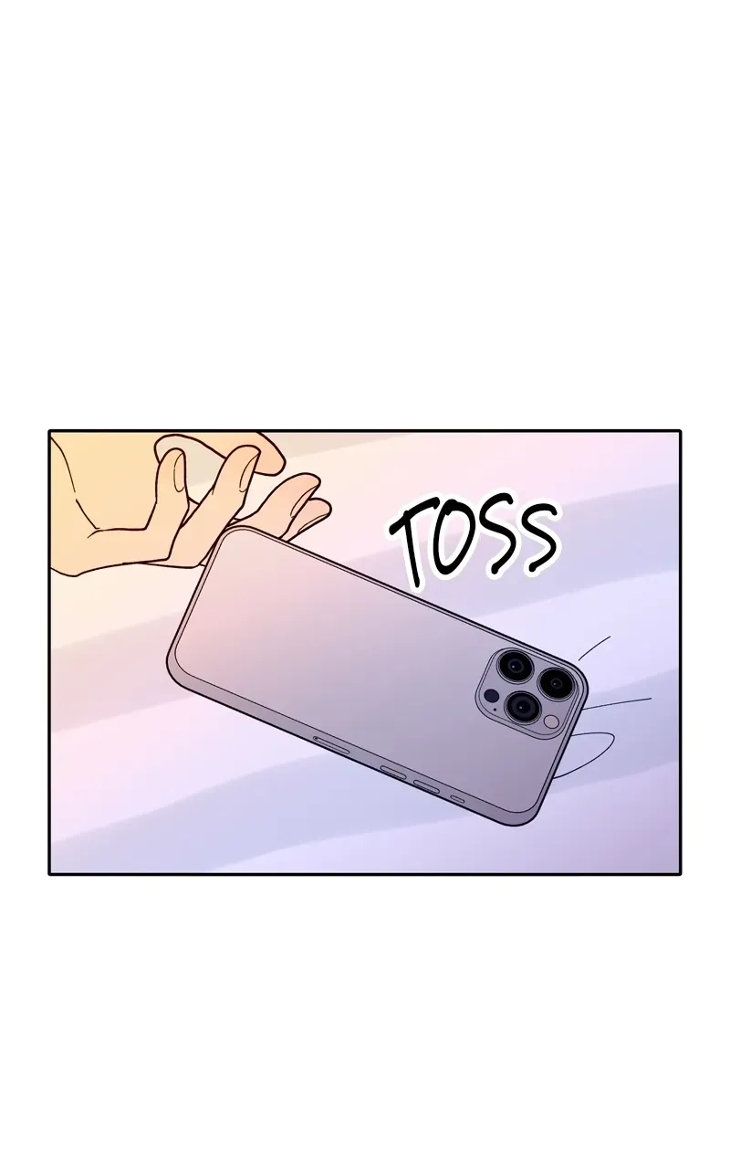 Read Gisaengbeonsik chapter 1 image 90 on Lezhin