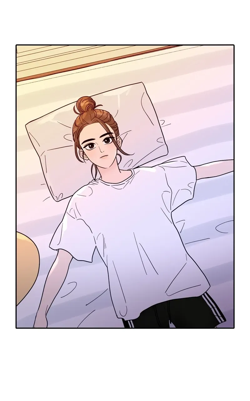 Read Gisaengbeonsik chapter 1 image 91 on Lezhin