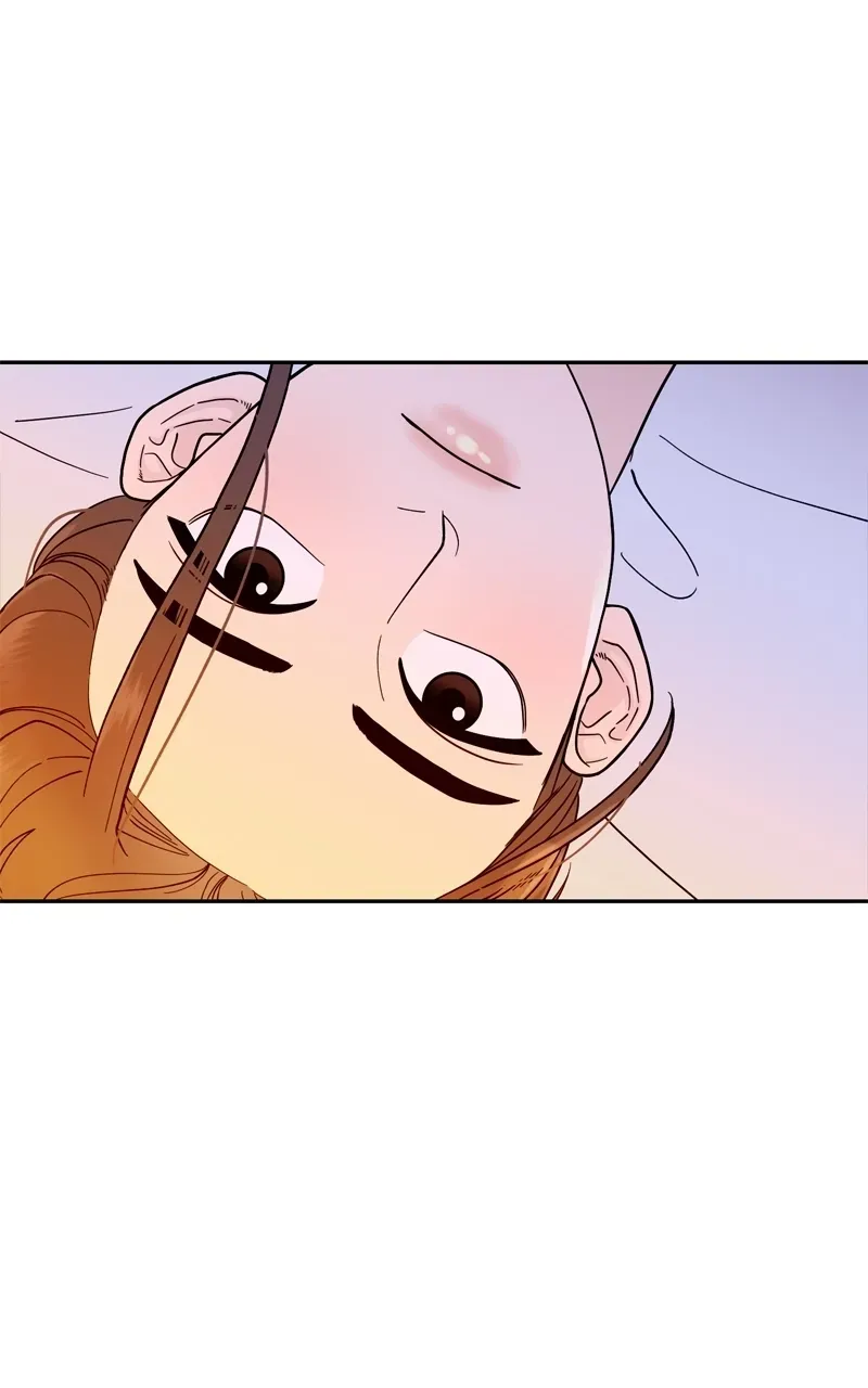 Read Gisaengbeonsik chapter 1 image 92 on Lezhin