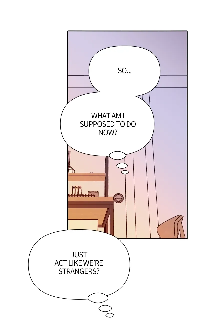 Read Gisaengbeonsik chapter 1 image 93 on Lezhin