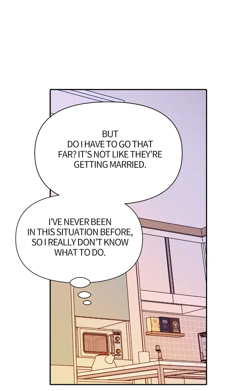 Read Gisaengbeonsik chapter 1 image 94 on Lezhin