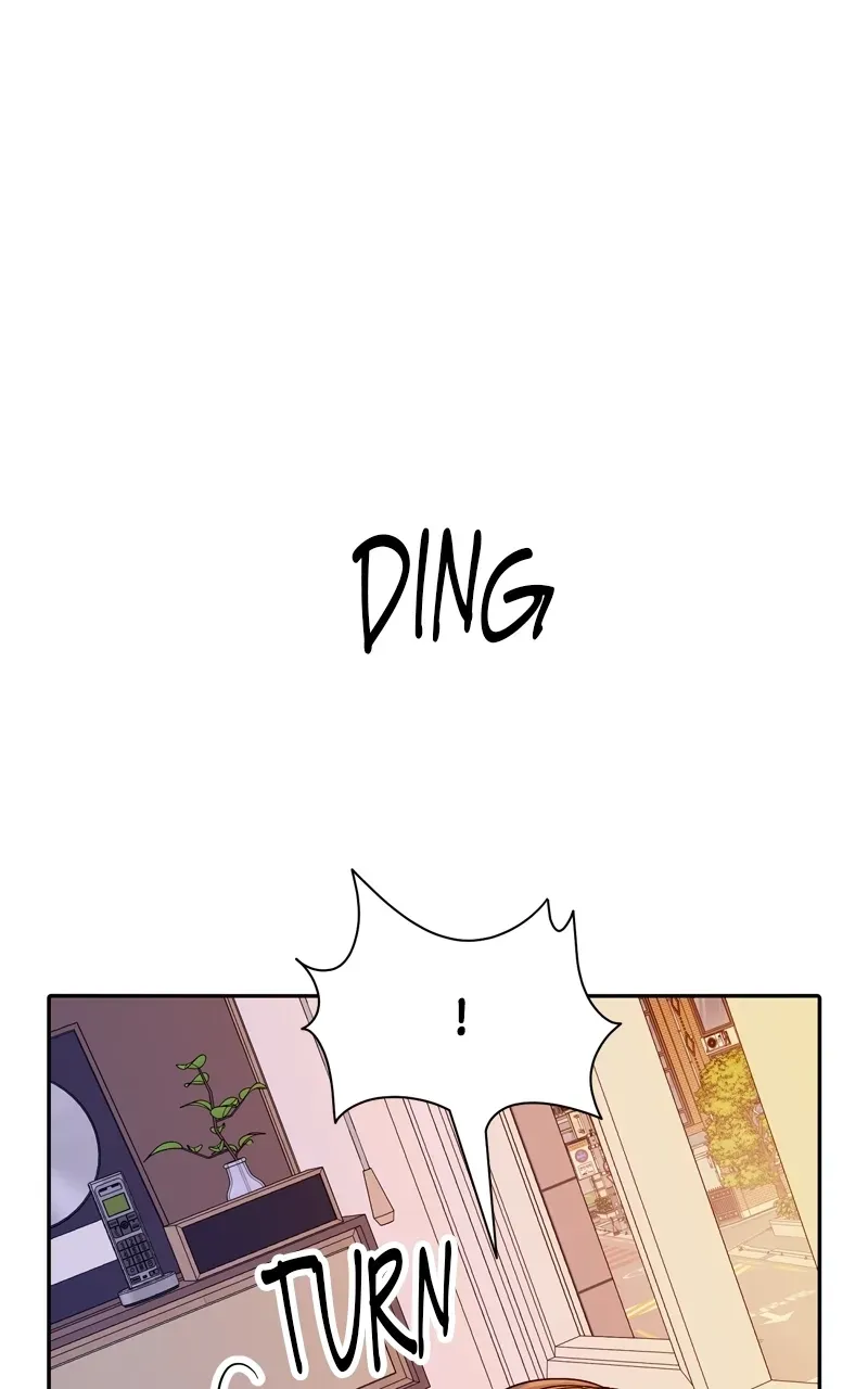 Read Gisaengbeonsik chapter 1 image 95 on Lezhin
