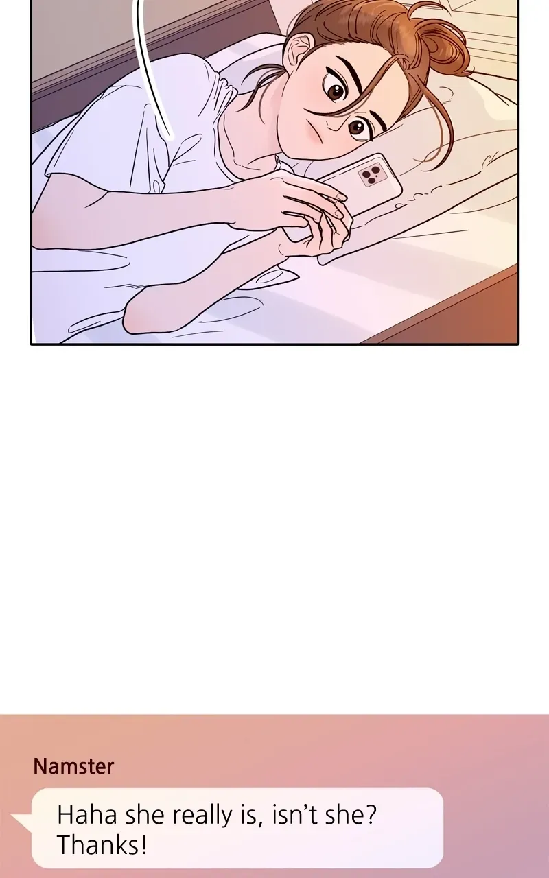 Read Gisaengbeonsik chapter 1 image 96 on Lezhin