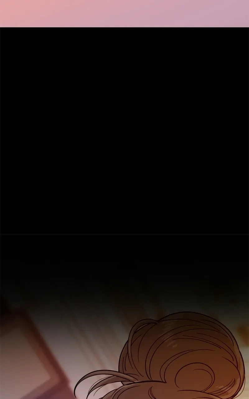 Read Gisaengbeonsik chapter 1 image 97 on Lezhin