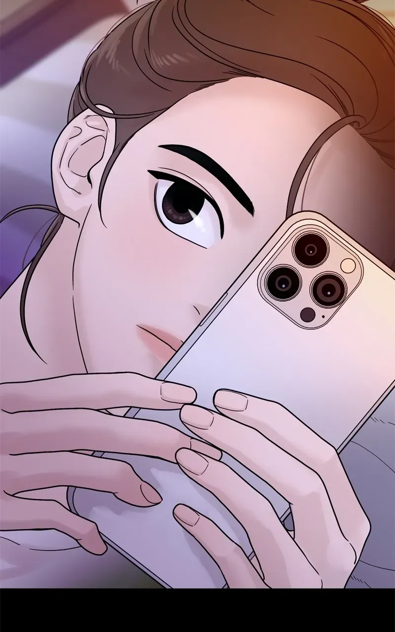 Read Gisaengbeonsik chapter 1 image 98 on Lezhin