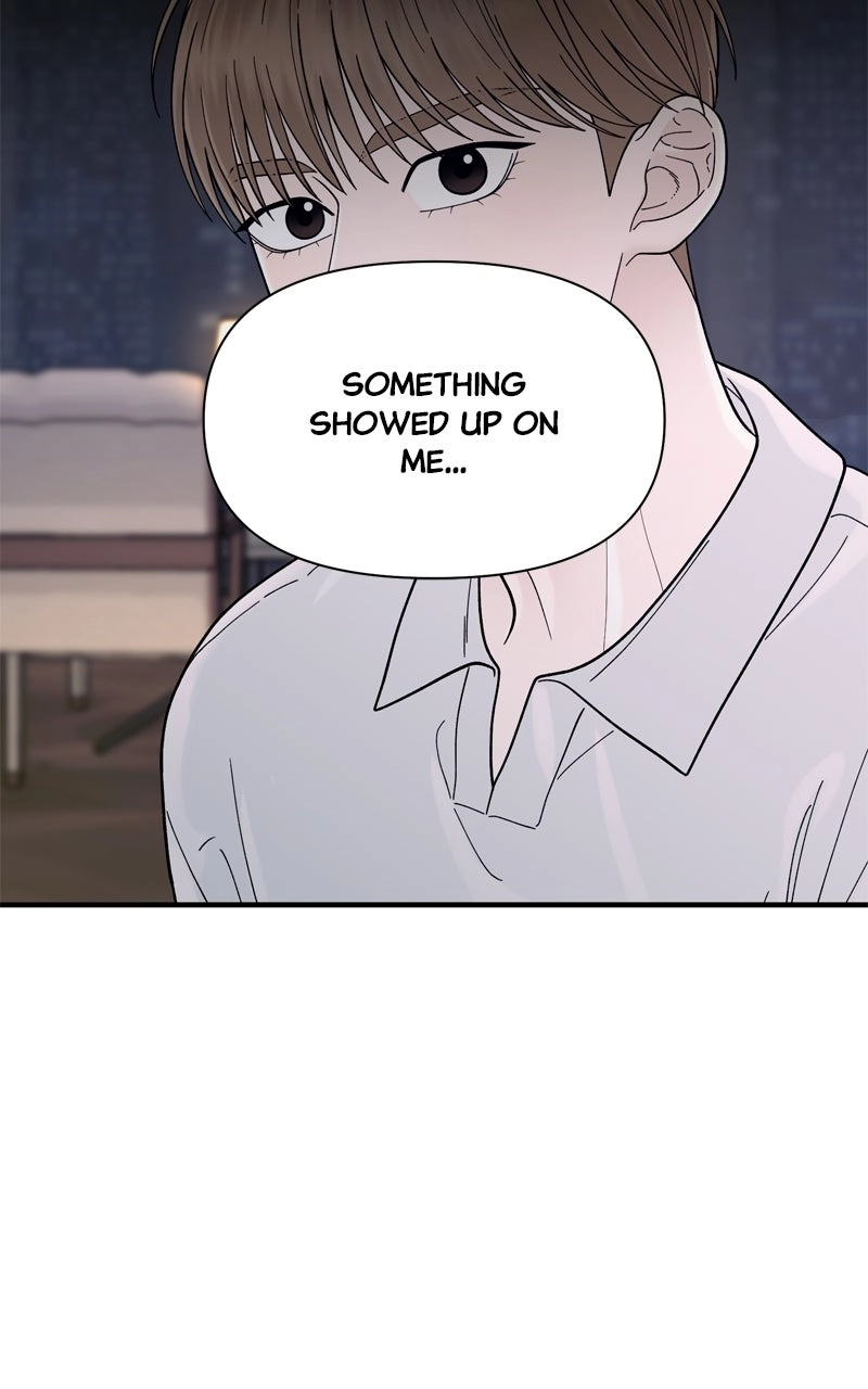 Read Gisaengbeonsik chapter 10 image 1 on Lezhin