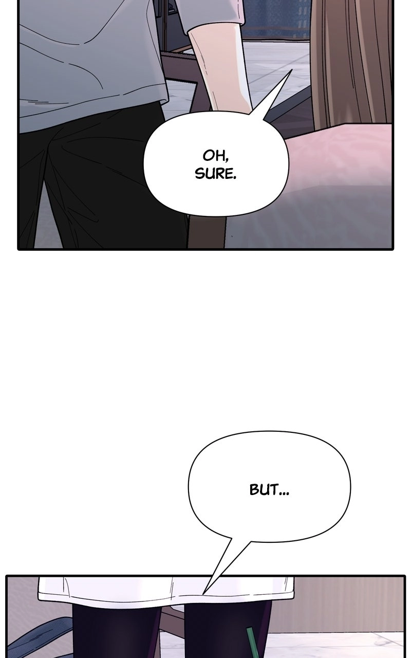 Read Gisaengbeonsik chapter 10 image 10 on Lezhin