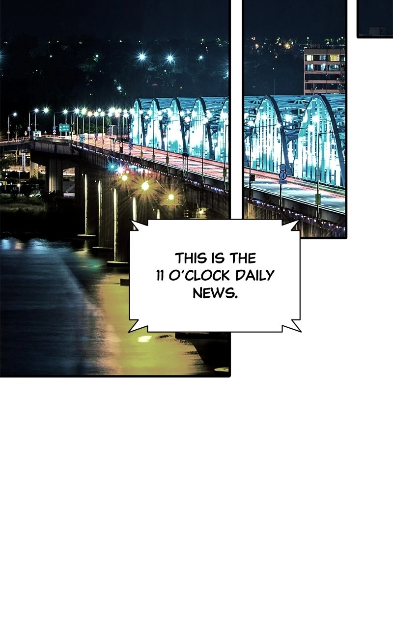 Read Gisaengbeonsik chapter 10 image 100 on Lezhin