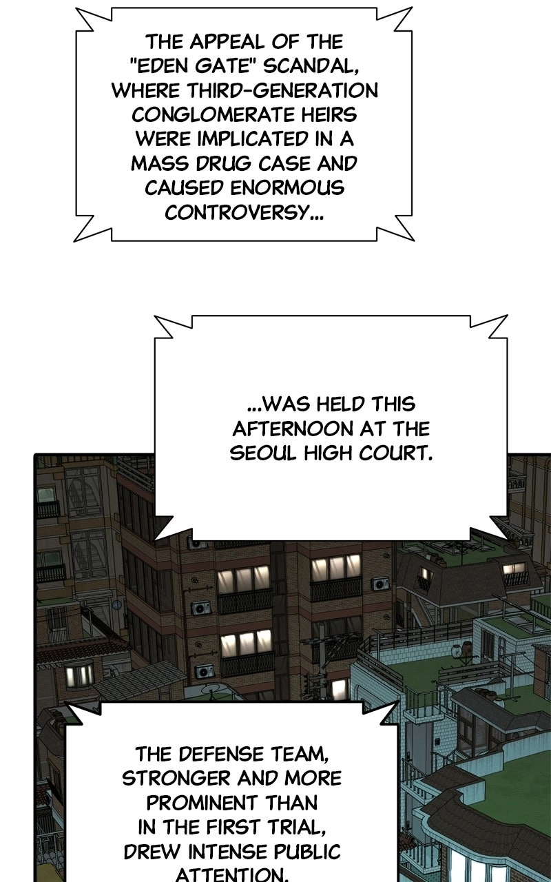 Read Gisaengbeonsik chapter 10 image 101 on Lezhin