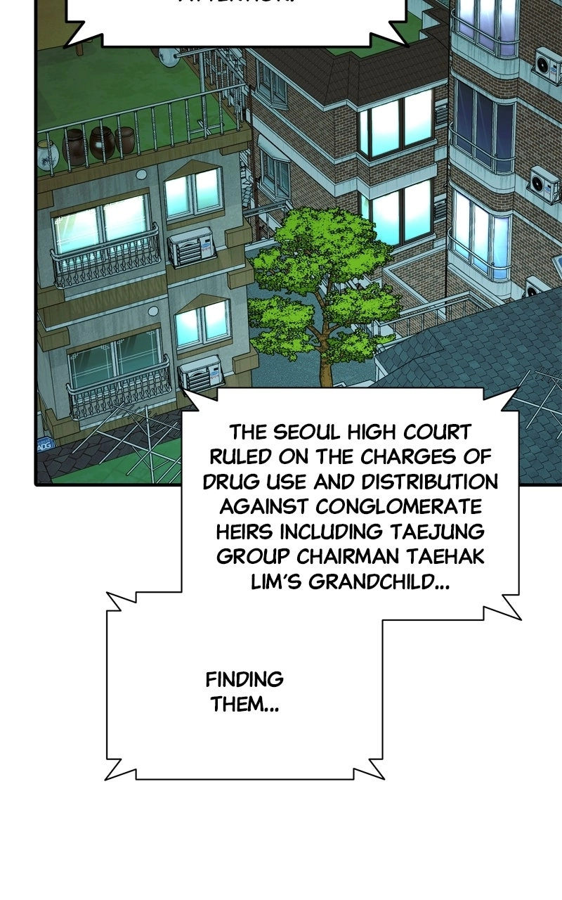 Read Gisaengbeonsik chapter 10 image 102 on Lezhin
