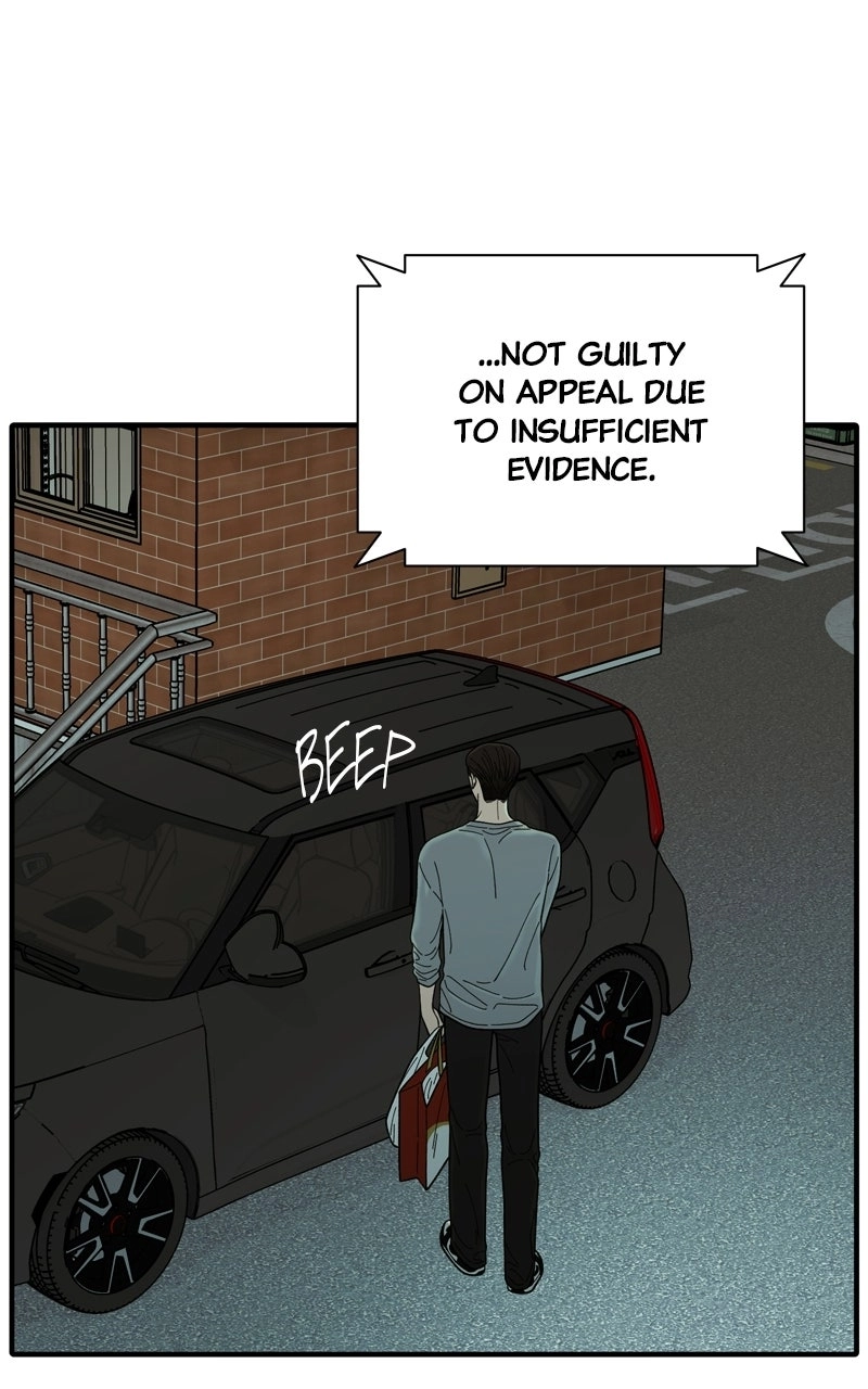 Read Gisaengbeonsik chapter 10 image 103 on Lezhin