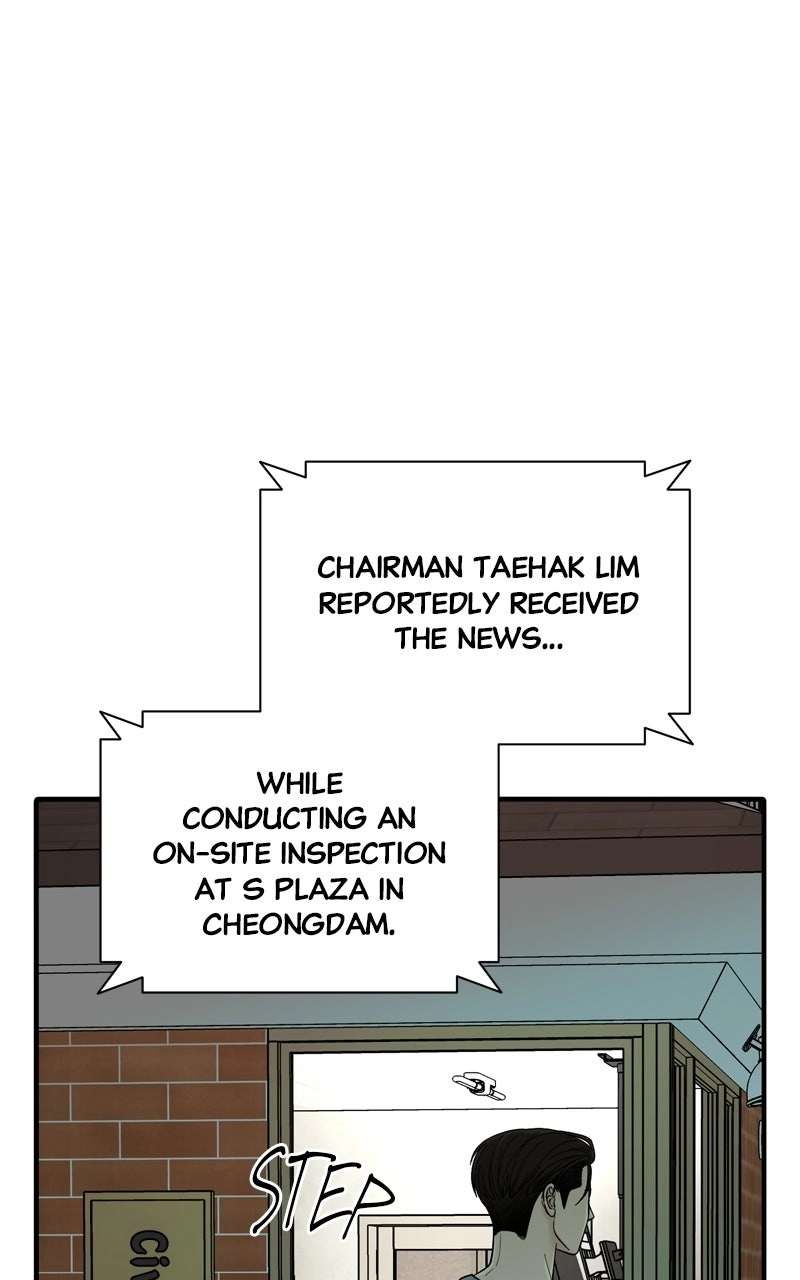 Read Gisaengbeonsik chapter 10 image 104 on Lezhin