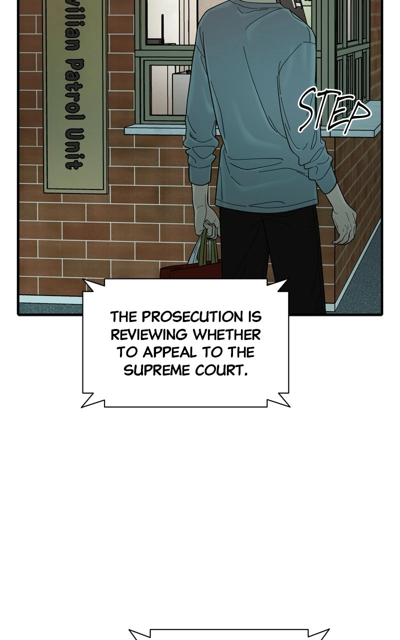 Read Gisaengbeonsik chapter 10 image 105 on Lezhin