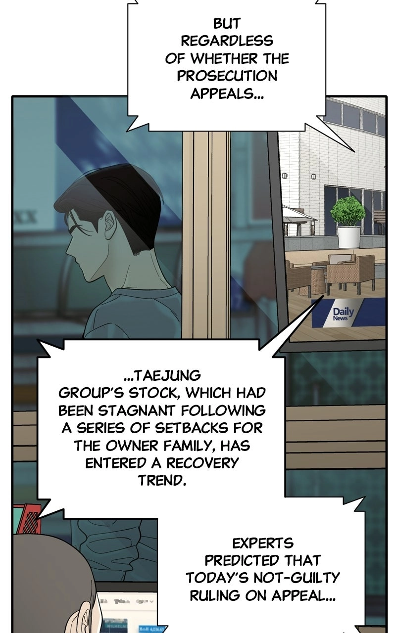 Read Gisaengbeonsik chapter 10 image 106 on Lezhin
