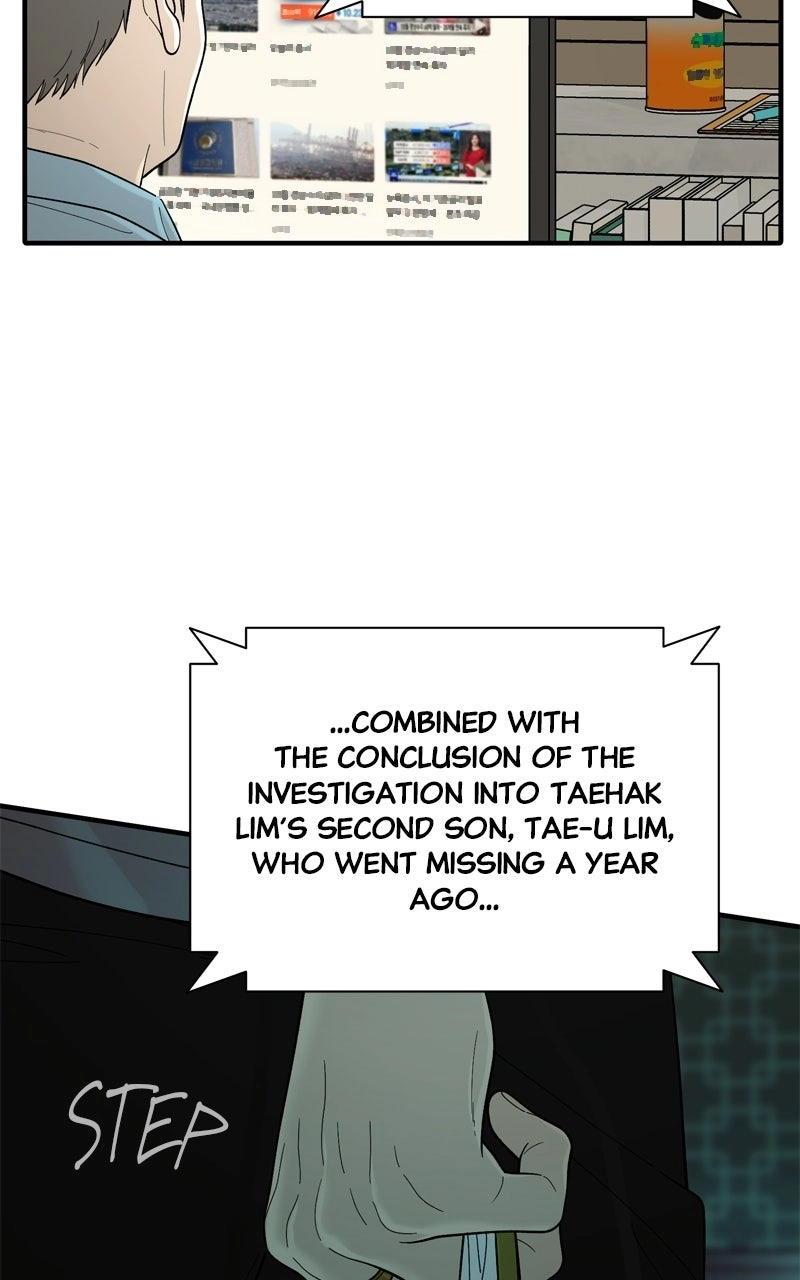 Read Gisaengbeonsik chapter 10 image 107 on Lezhin