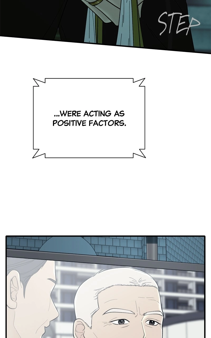 Read Gisaengbeonsik chapter 10 image 108 on Lezhin