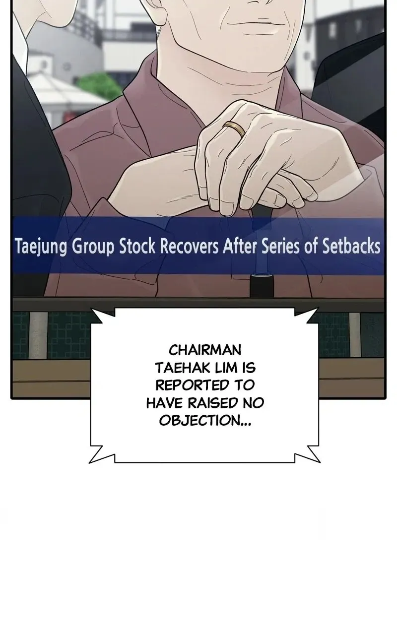 Read Gisaengbeonsik chapter 10 image 109 on Lezhin