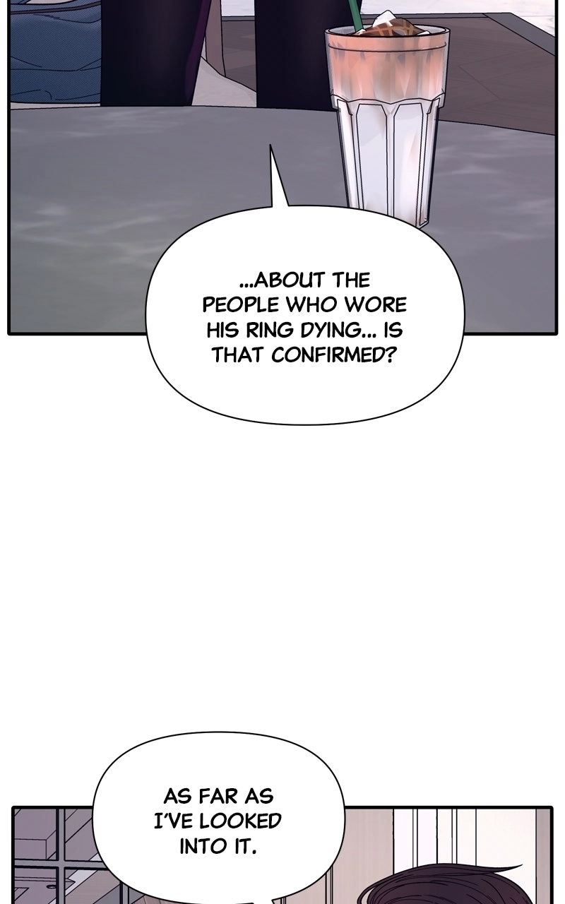 Read Gisaengbeonsik chapter 10 image 11 on Lezhin
