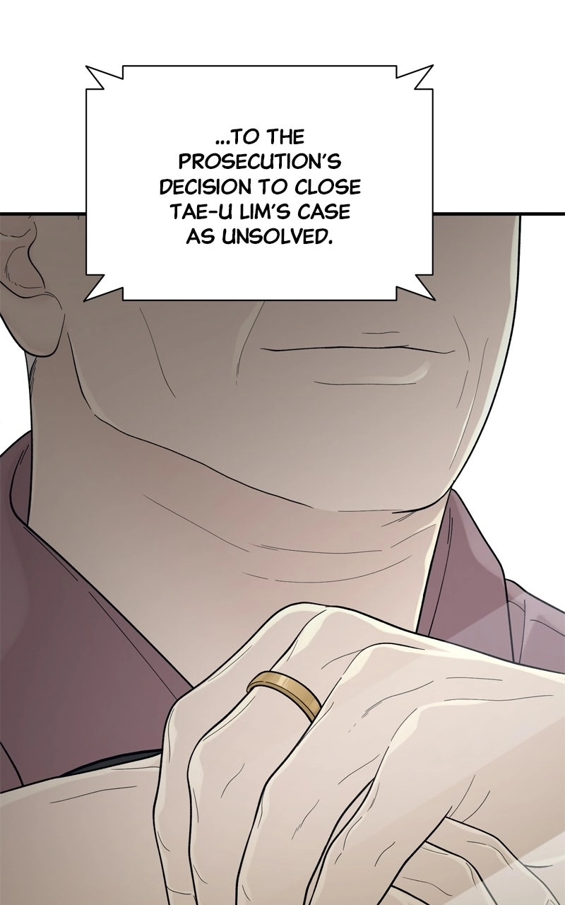 Read Gisaengbeonsik chapter 10 image 110 on Lezhin