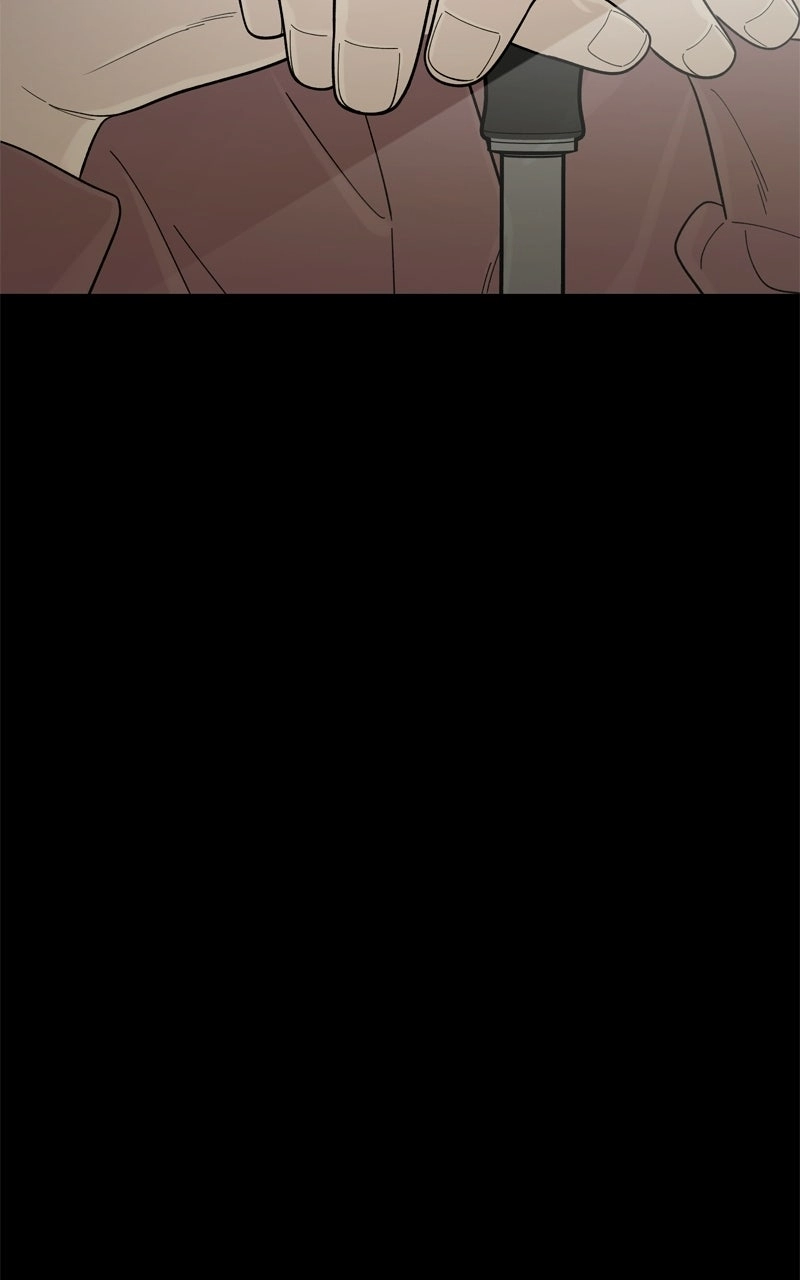 Read Gisaengbeonsik chapter 10 image 111 on Lezhin